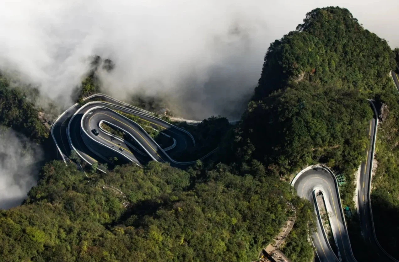 c60d5d03-a3a9-4e0b-afd6-0297de1d4af1 c60d5d03-a3a9-4e0b-afd6-0297de1d4af1